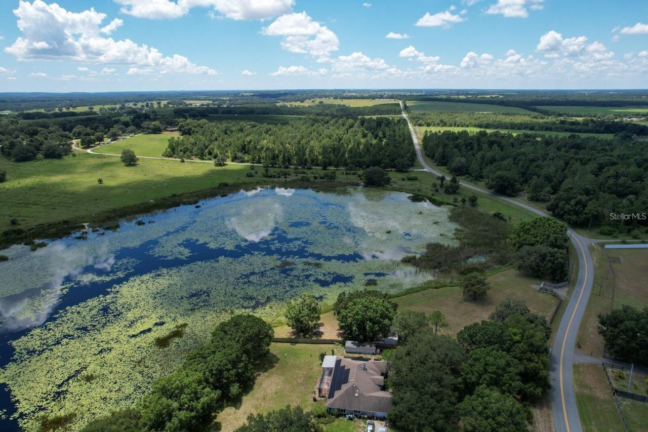 7089 Number Two Road, Yalaha, FL 34797 Photo