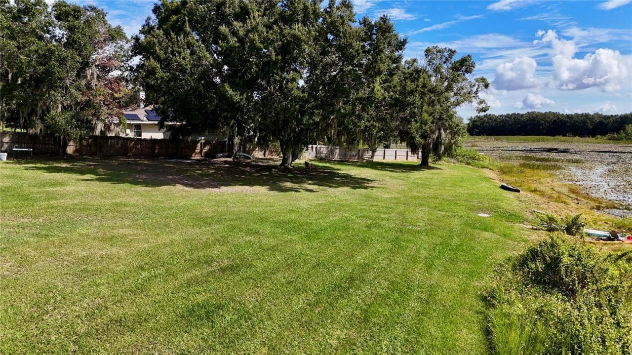 7089 Number Two Road, Yalaha, FL 34797 Photo