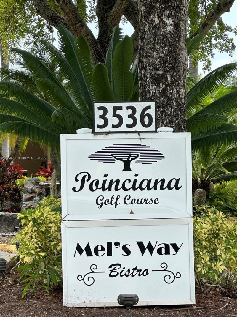 3186 Via Poinciana, Unit 203, Lake Worth, FL 33467 Photo