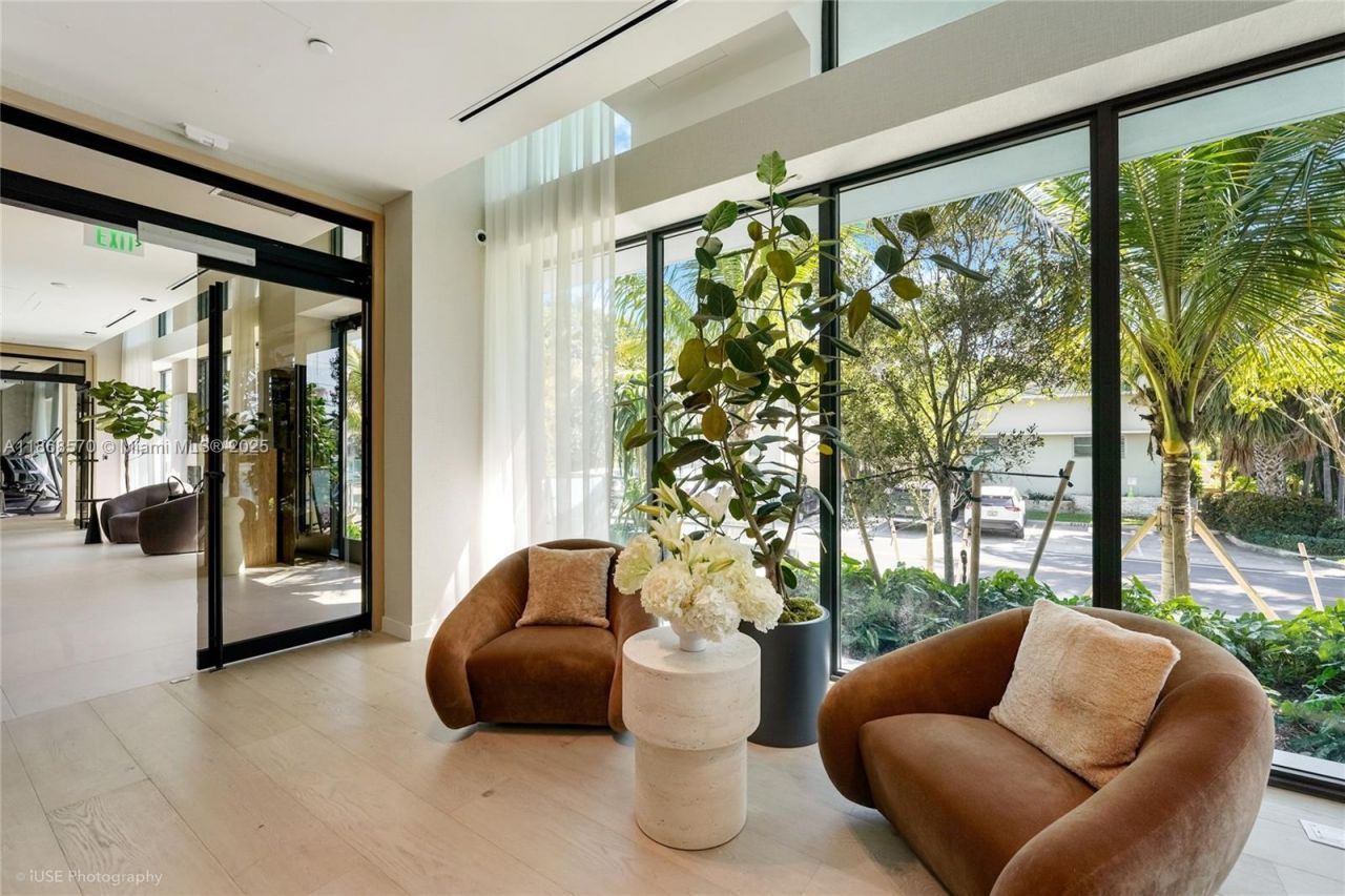 9901 W Bay Harbor Dr, Unit 406, Bal Harbour, FL 33154 Photo