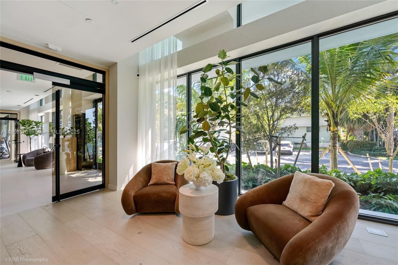 9901 W Bay Harbor Dr, Unit 406, Bal Harbour, FL 33154 Photo