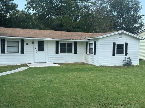 214 Calvery, Waco, TX 76705