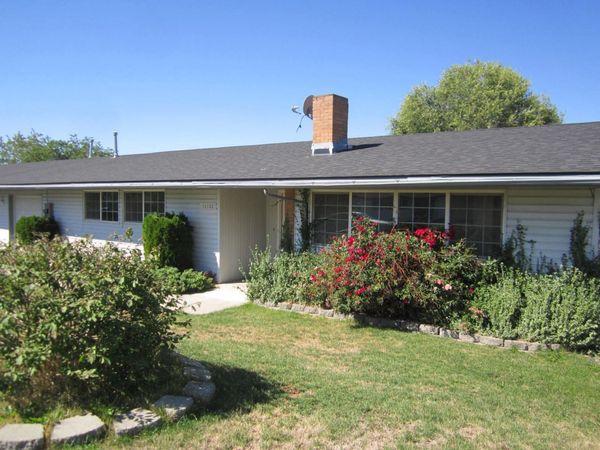 10122 Wright Avenue, Klamath Falls, OR 97603