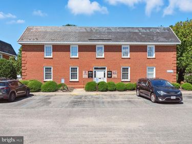 3808 POPLAR HILL ROAD, CHESAPEAKE, VA 23321
