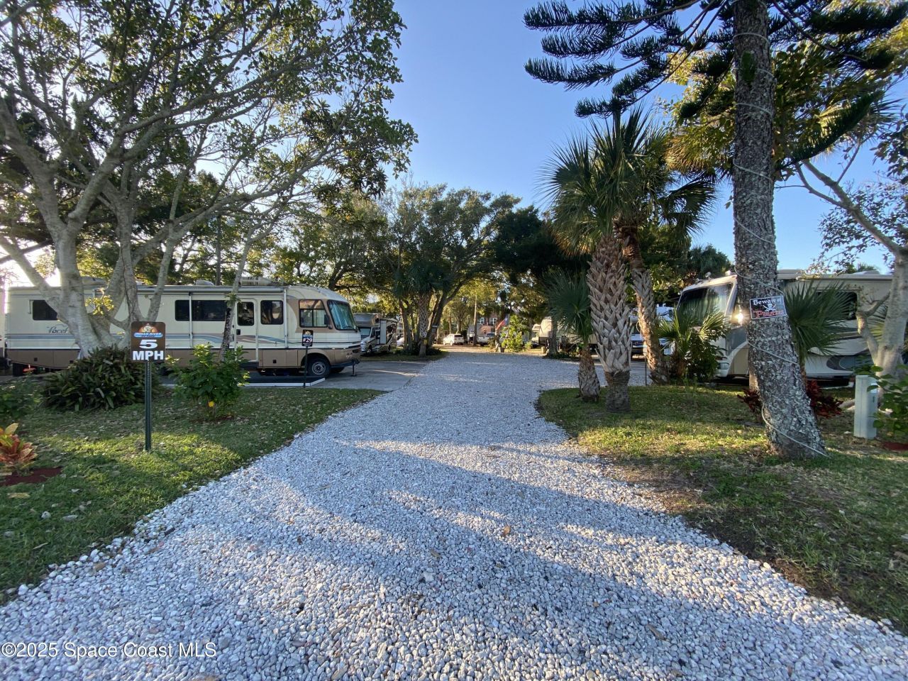 16 Main Street, Titusville, FL 32796 Photo