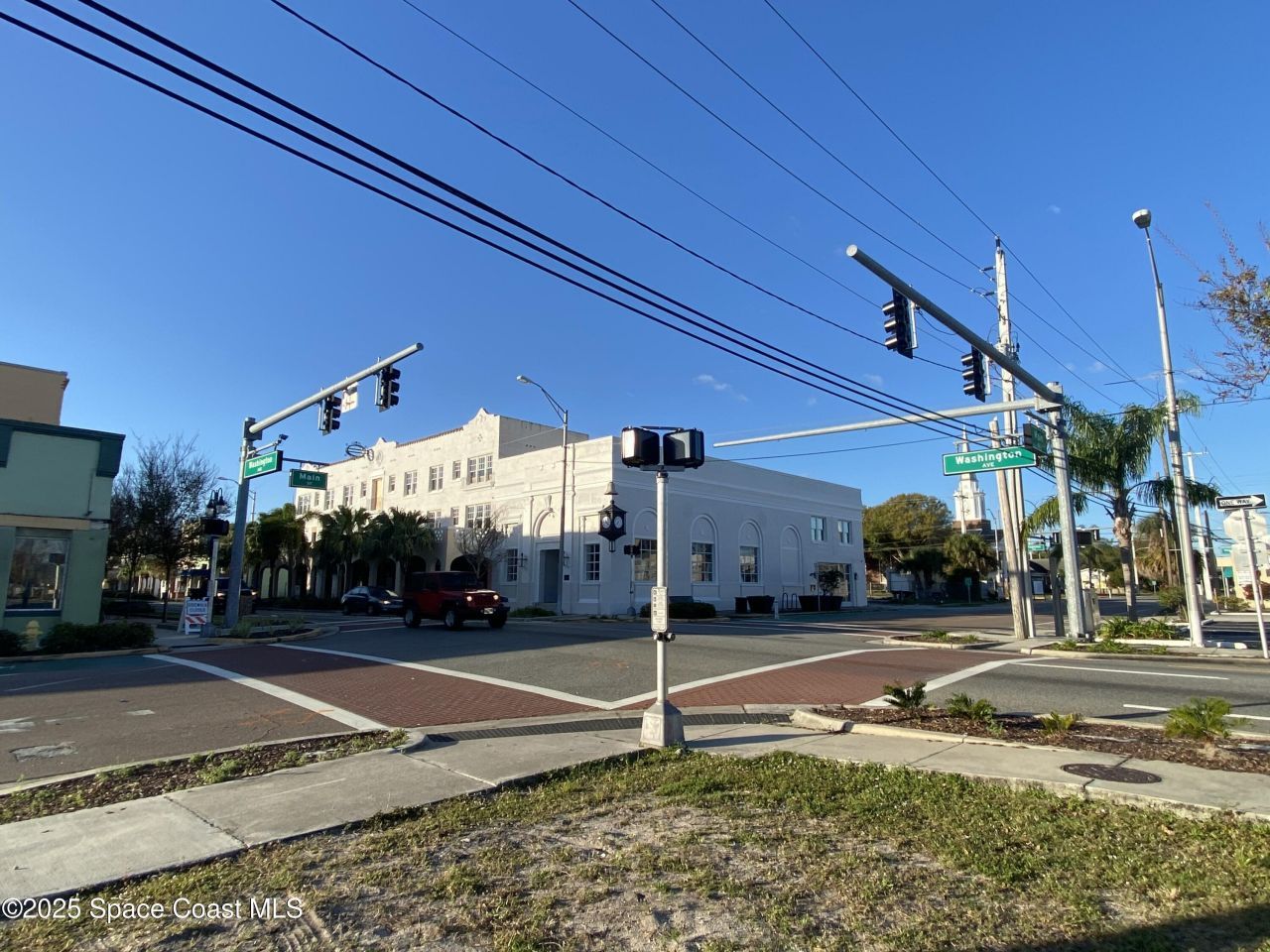 16 Main Street, Titusville, FL 32796 Photo