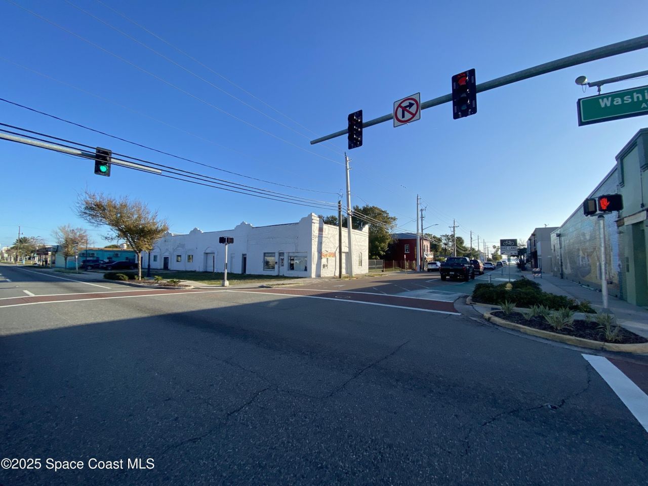 16 Main Street, Titusville, FL 32796 Photo