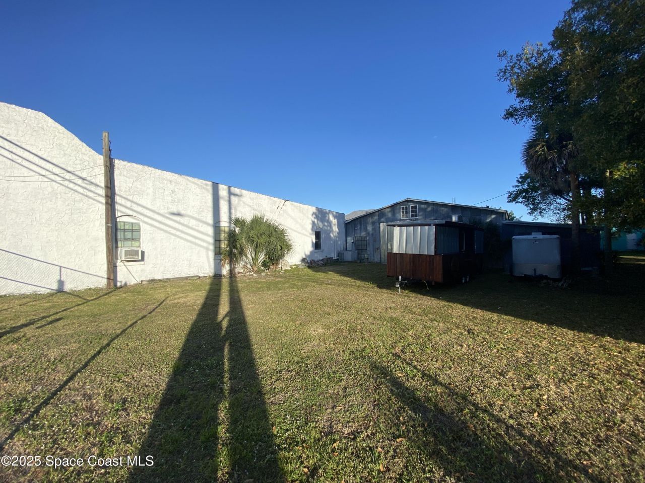 16 Main Street, Titusville, FL 32796 Photo