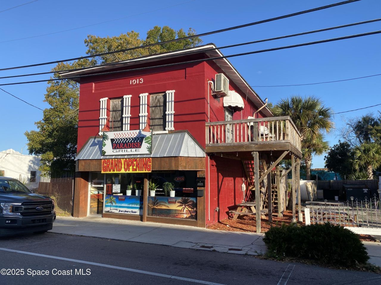 16 Main Street, Titusville, FL 32796 Photo