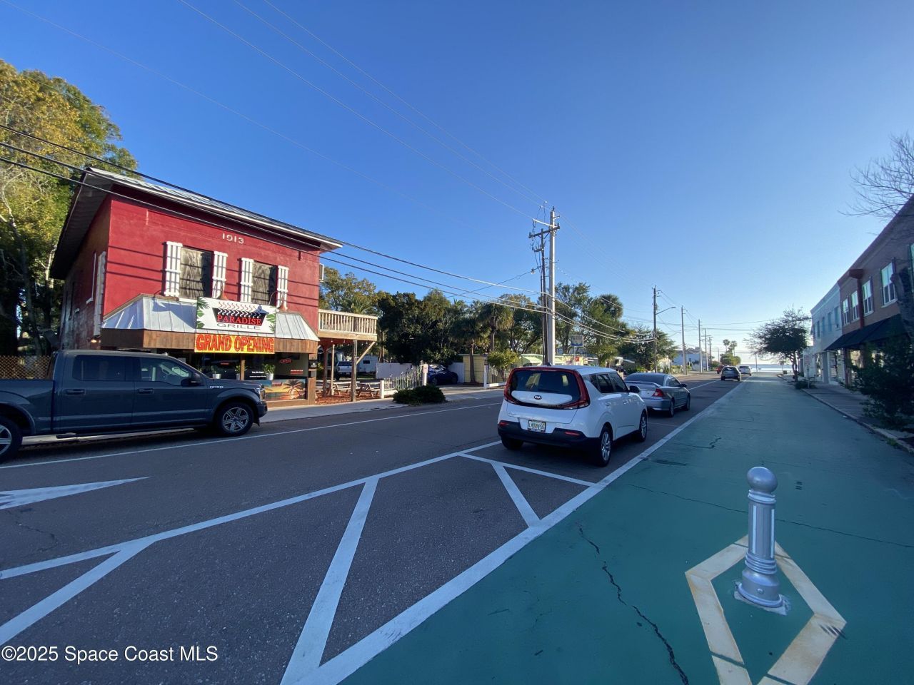 16 Main Street, Titusville, FL 32796 Photo