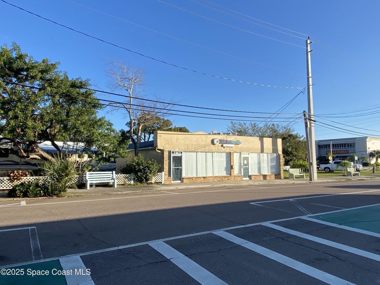 16 Main Street, Titusville, FL 32796 Photo