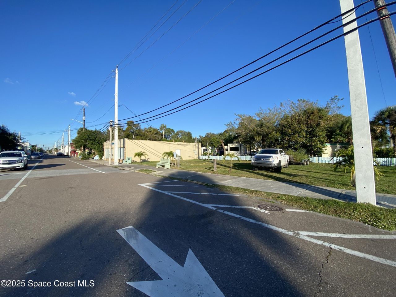 16 Main Street, Titusville, FL 32796 Photo