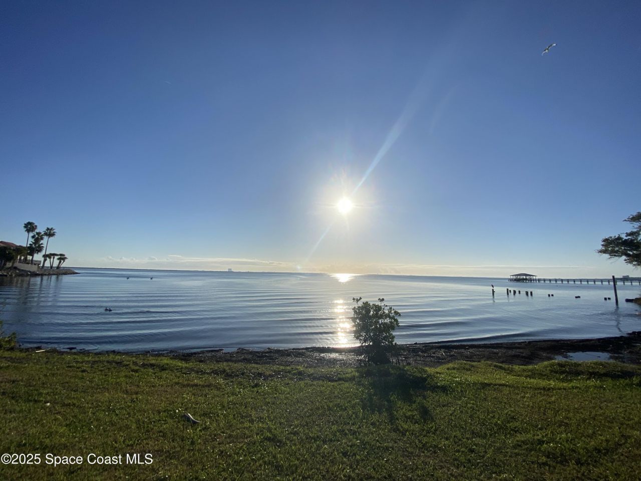 16 Main Street, Titusville, FL 32796 Photo