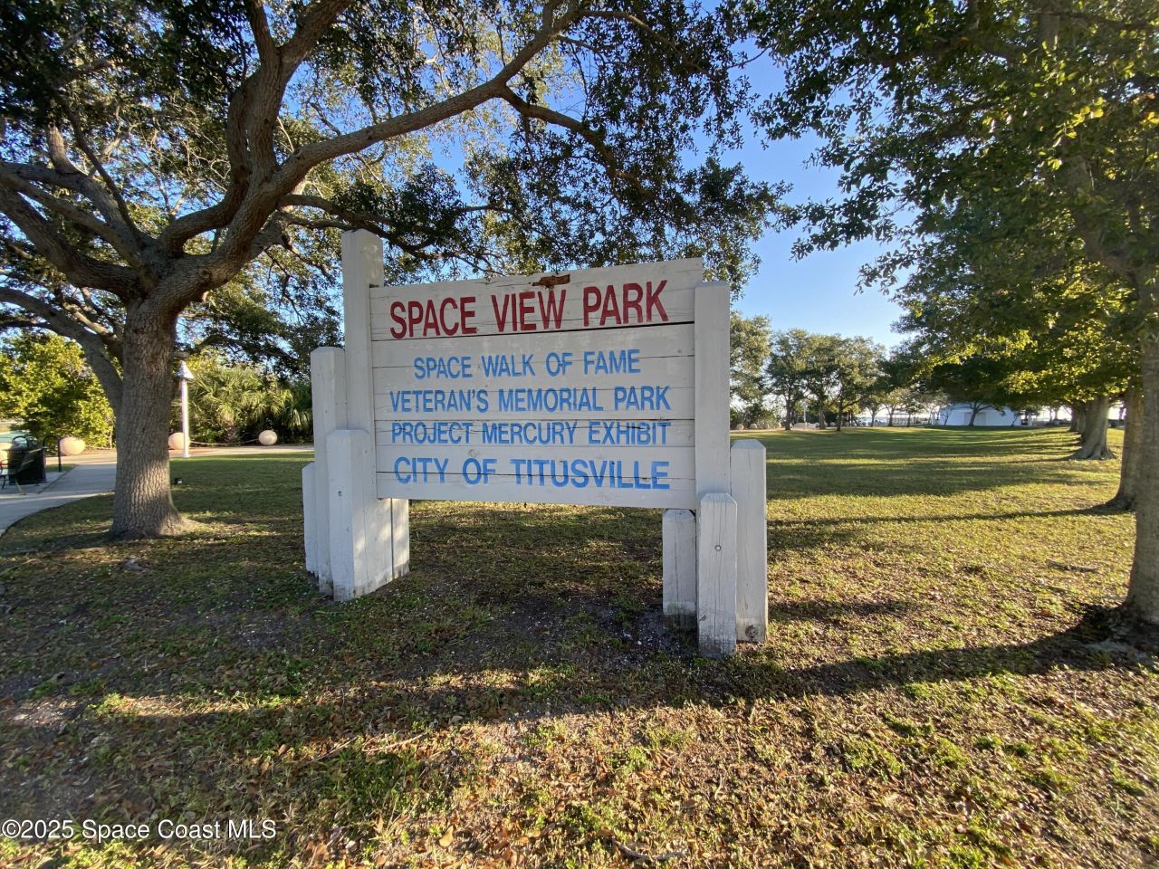 16 Main Street, Titusville, FL 32796 Photo