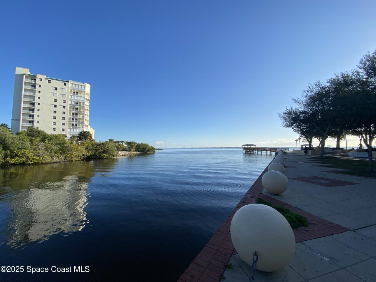 16 Main Street, Titusville, FL 32796 Photo