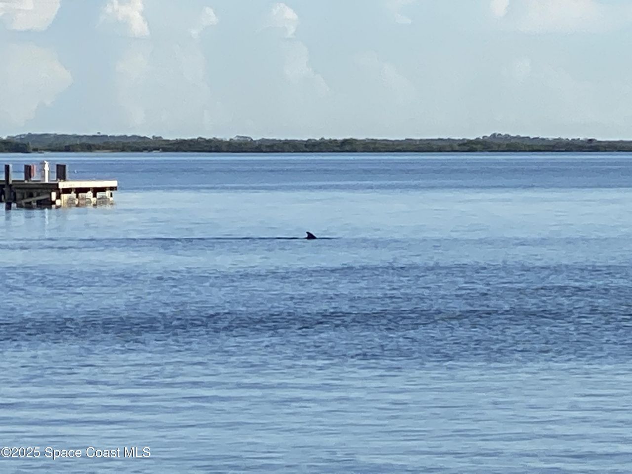 16 Main Street, Titusville, FL 32796 Photo