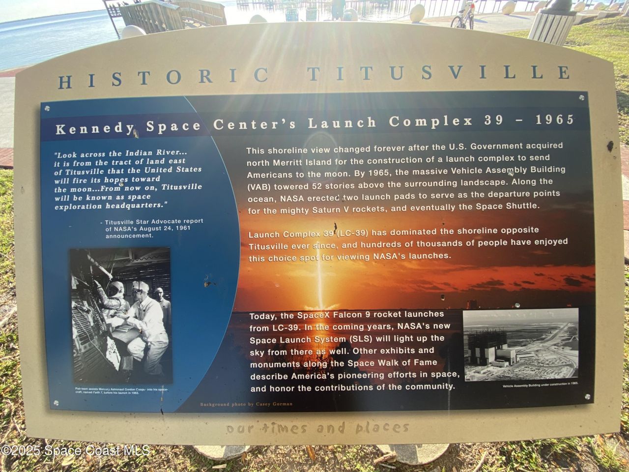 16 Main Street, Titusville, FL 32796 Photo