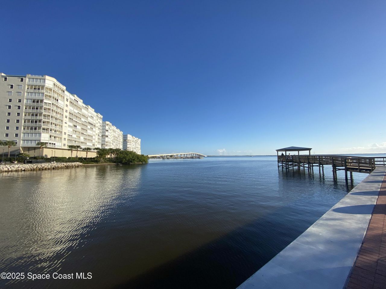 16 Main Street, Titusville, FL 32796 Photo