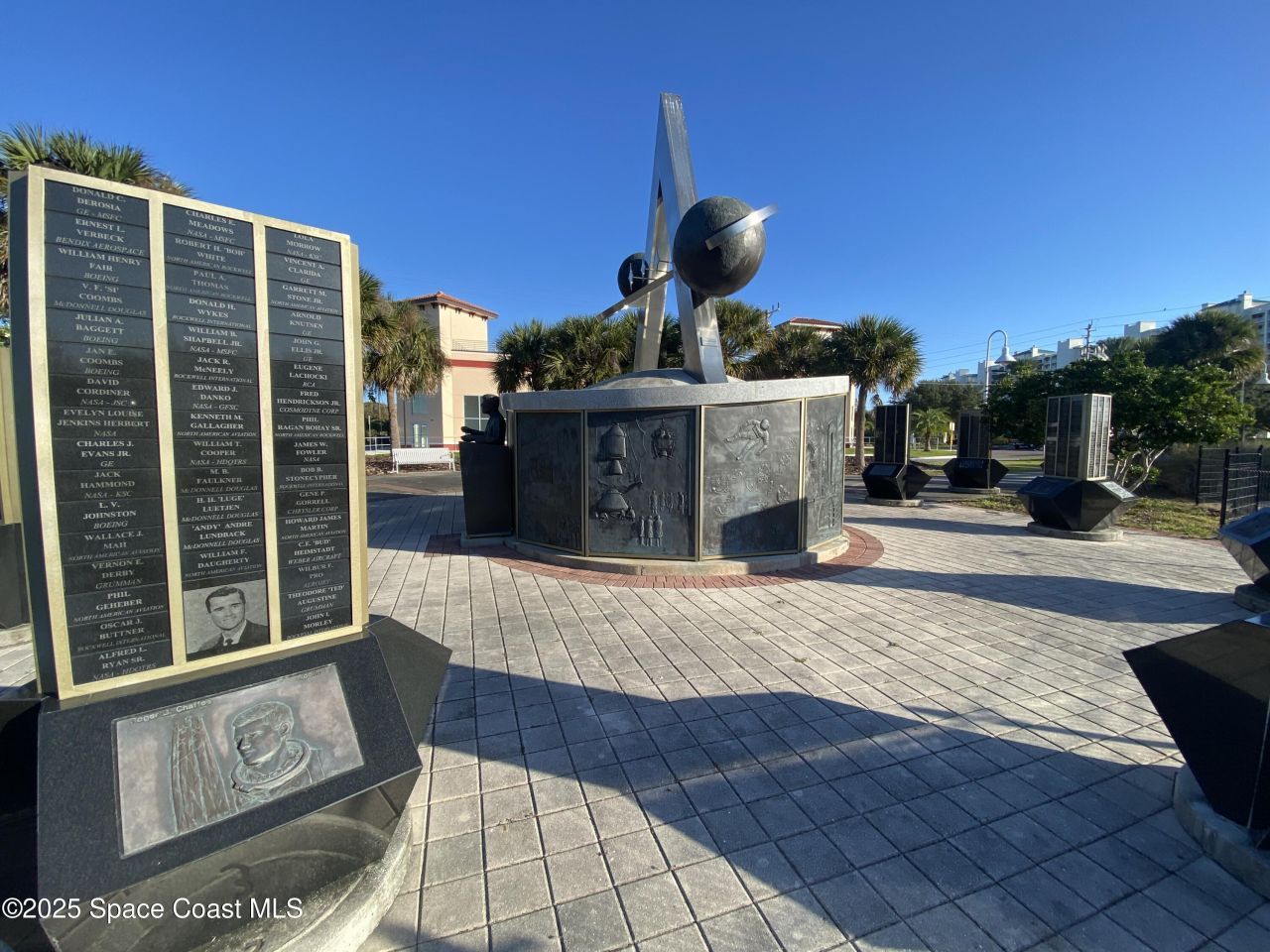 16 Main Street, Titusville, FL 32796 Photo