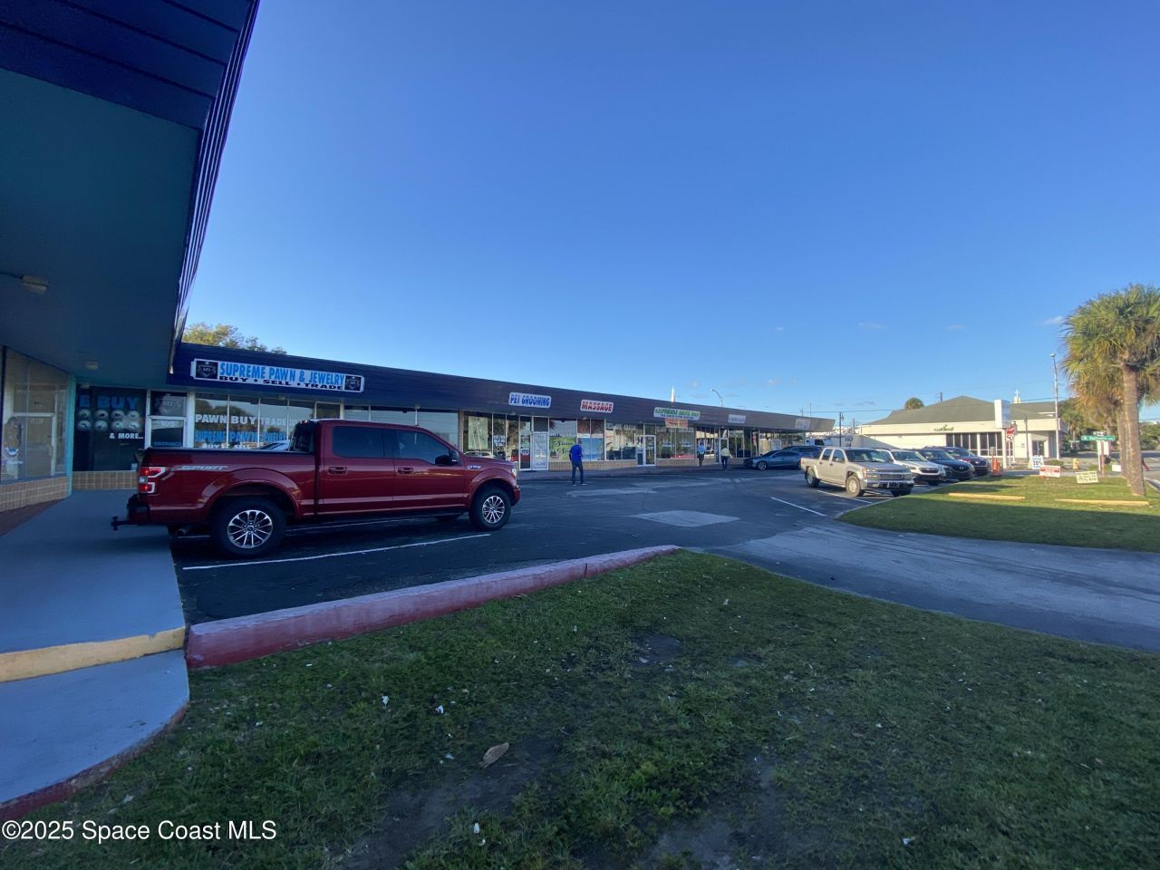 16 Main Street, Titusville, FL 32796 Photo