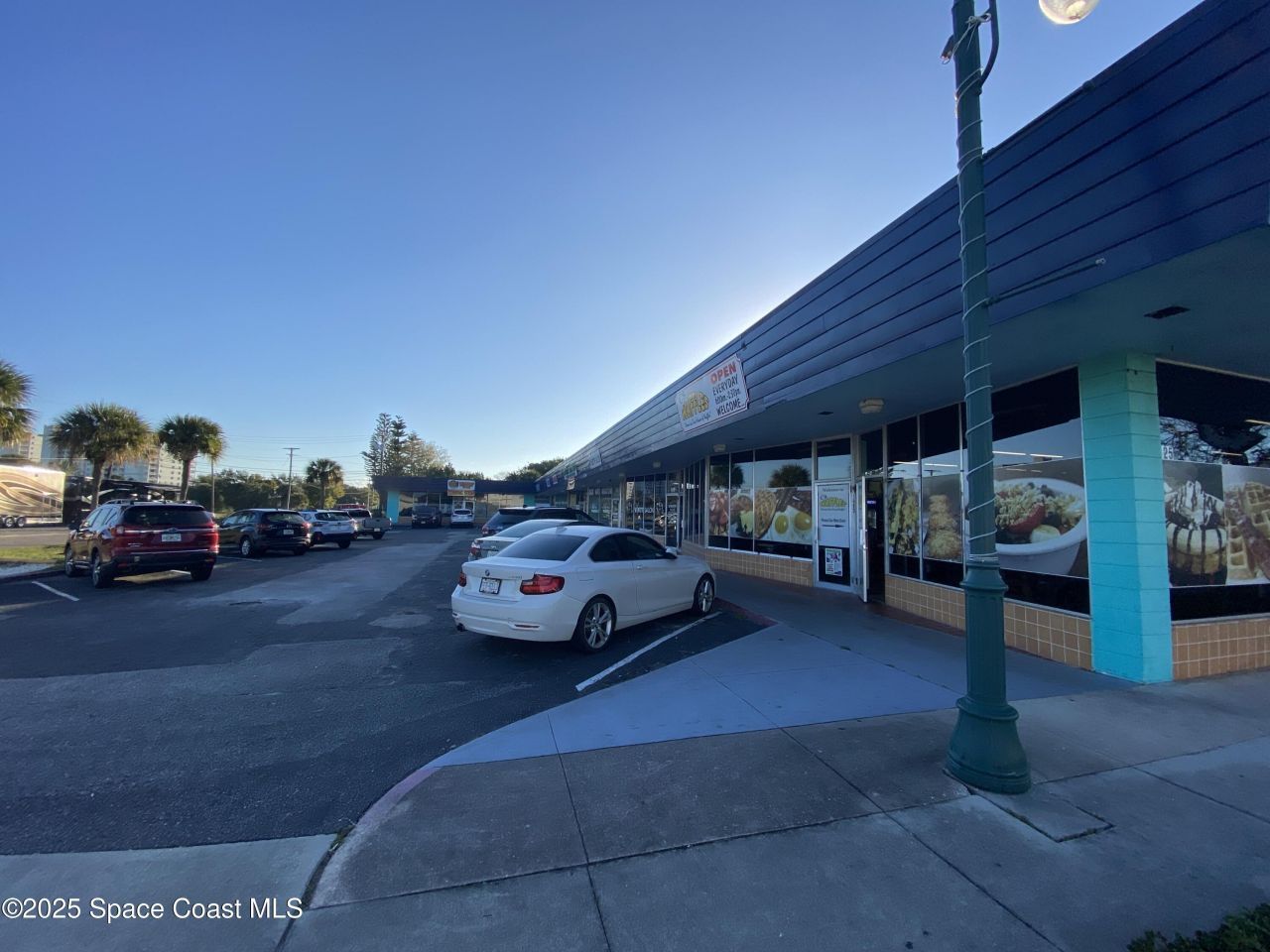 16 Main Street, Titusville, FL 32796 Photo