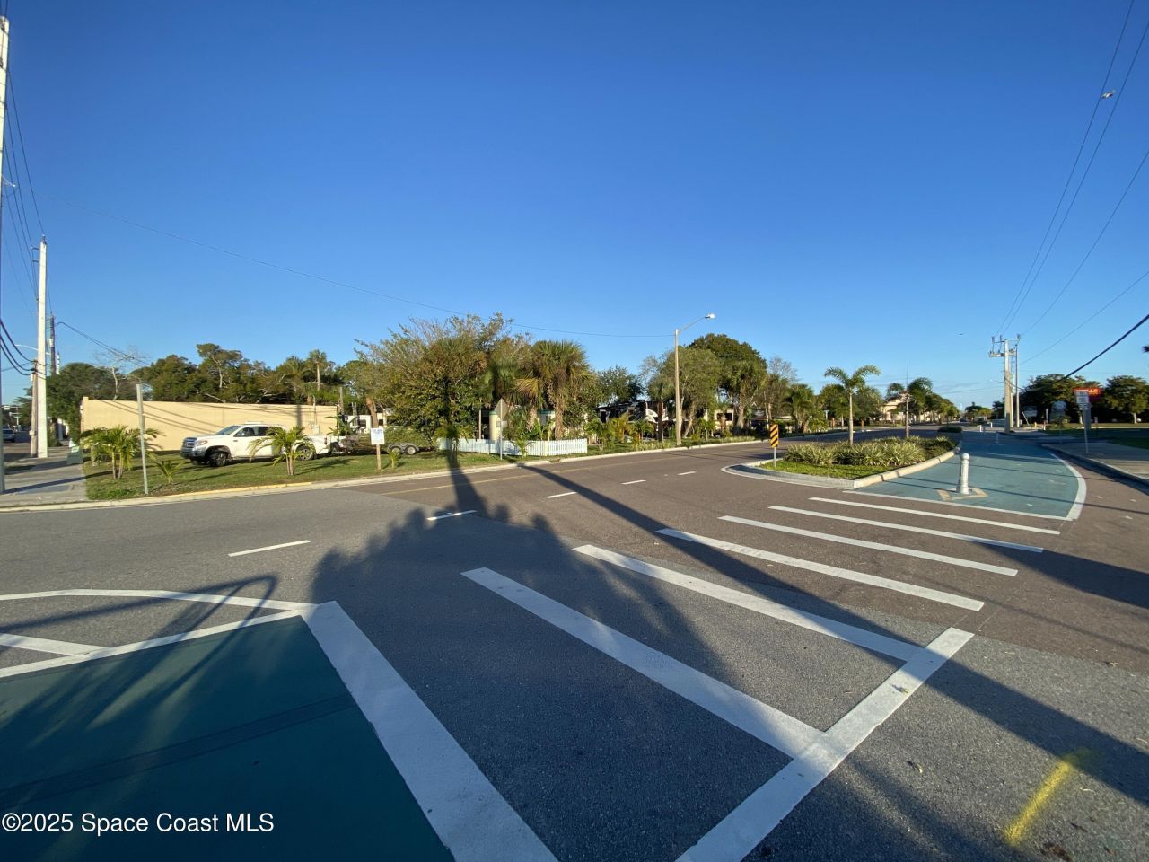 16 Main Street, Titusville, FL 32796 Photo