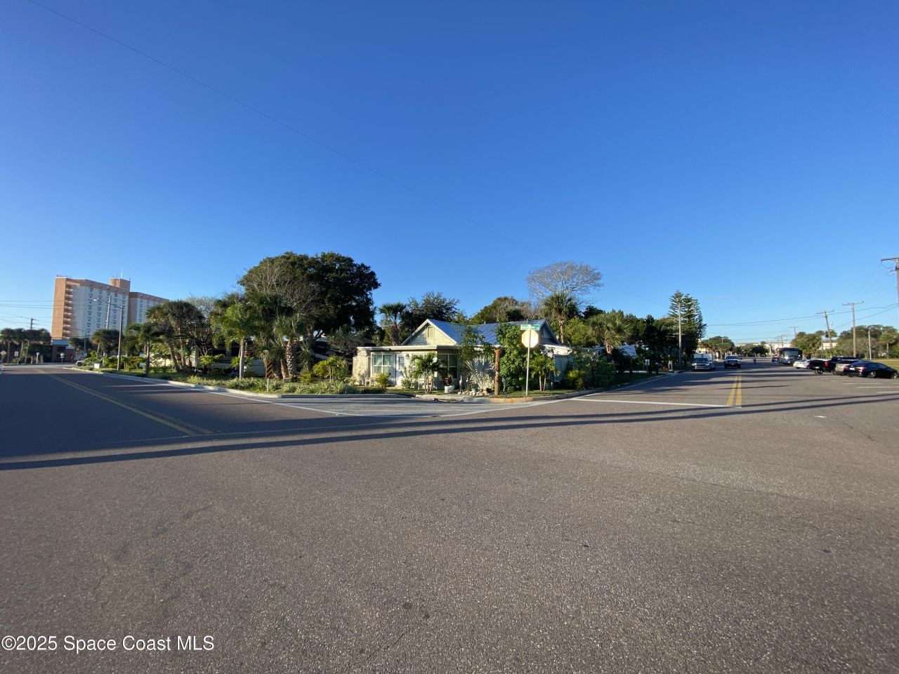 16 Main Street, Titusville, FL 32796 Photo