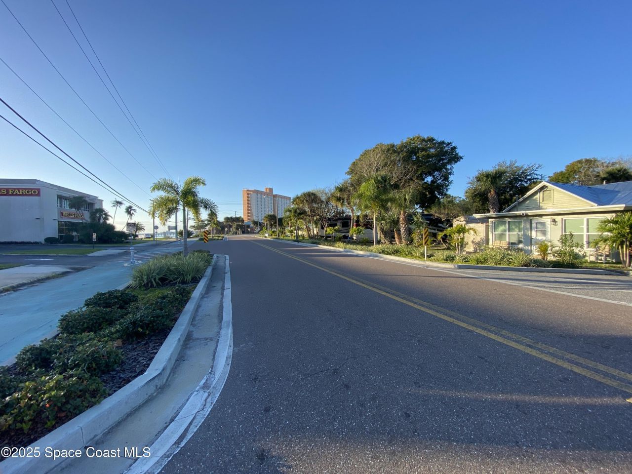 16 Main Street, Titusville, FL 32796 Photo