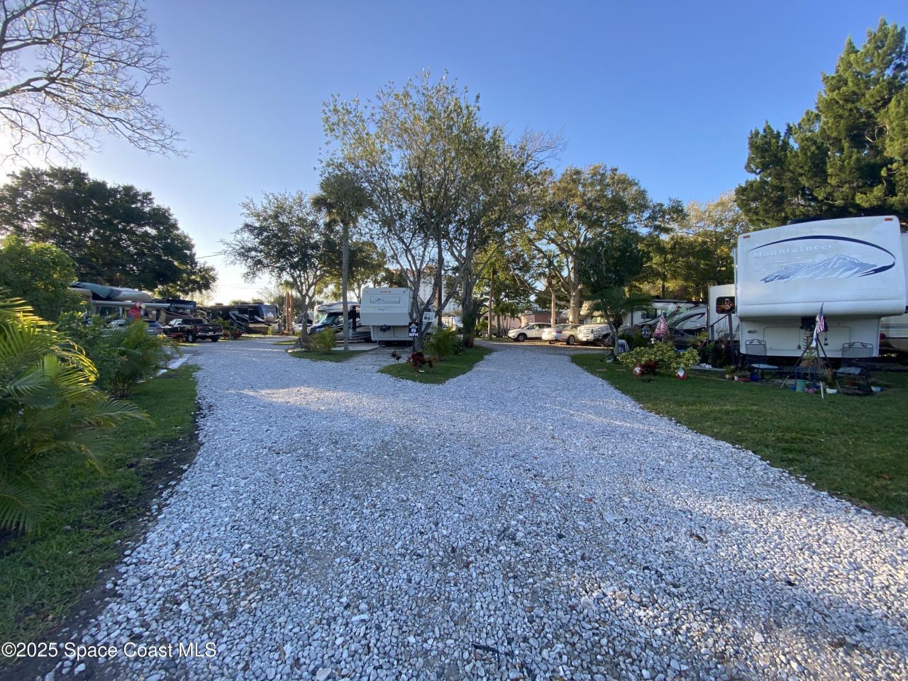 16 Main Street, Titusville, FL 32796 Photo