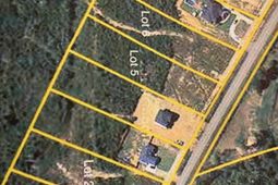 1008 Langford Road photo 4