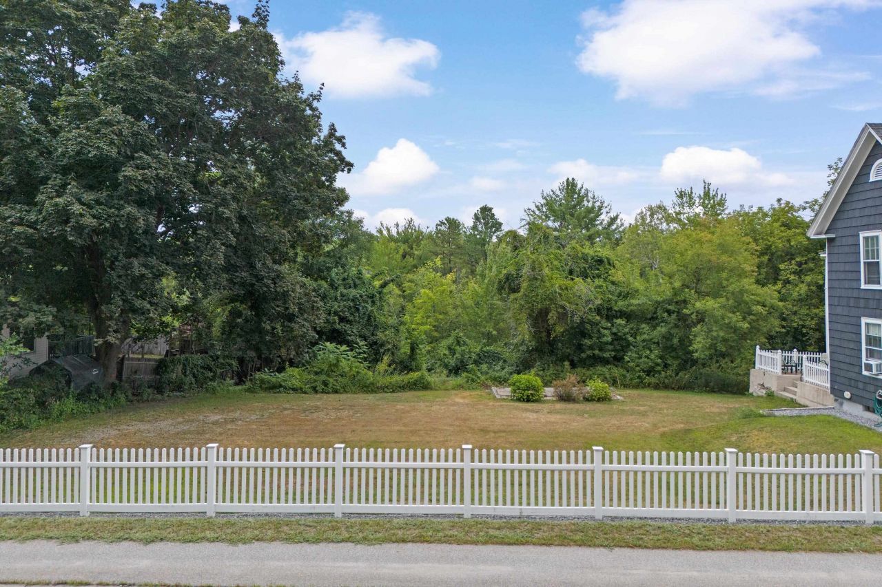 329 Front Street, Lot #Lot A, Manchester, NH 03102 Main Photo