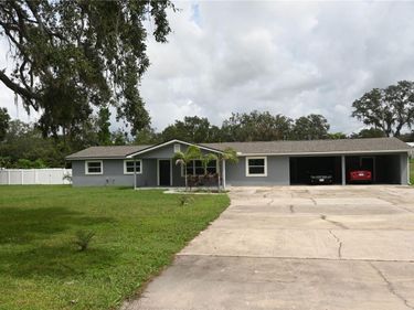 5372 E JOHNSON AVENUE, HAINES CITY, FL 33844