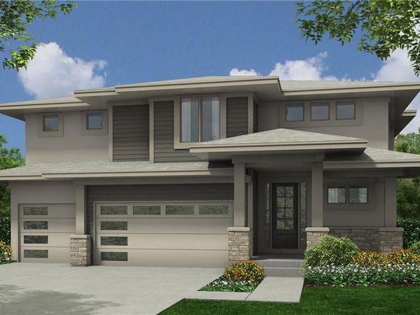 18276 Earnshaw Street, Overland Park, KS 66013