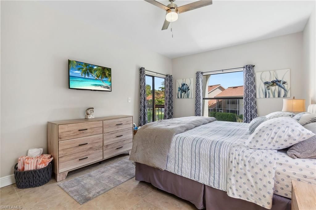 3327 Olympic Dr, Unit 526, Naples, FL 34105 Photo