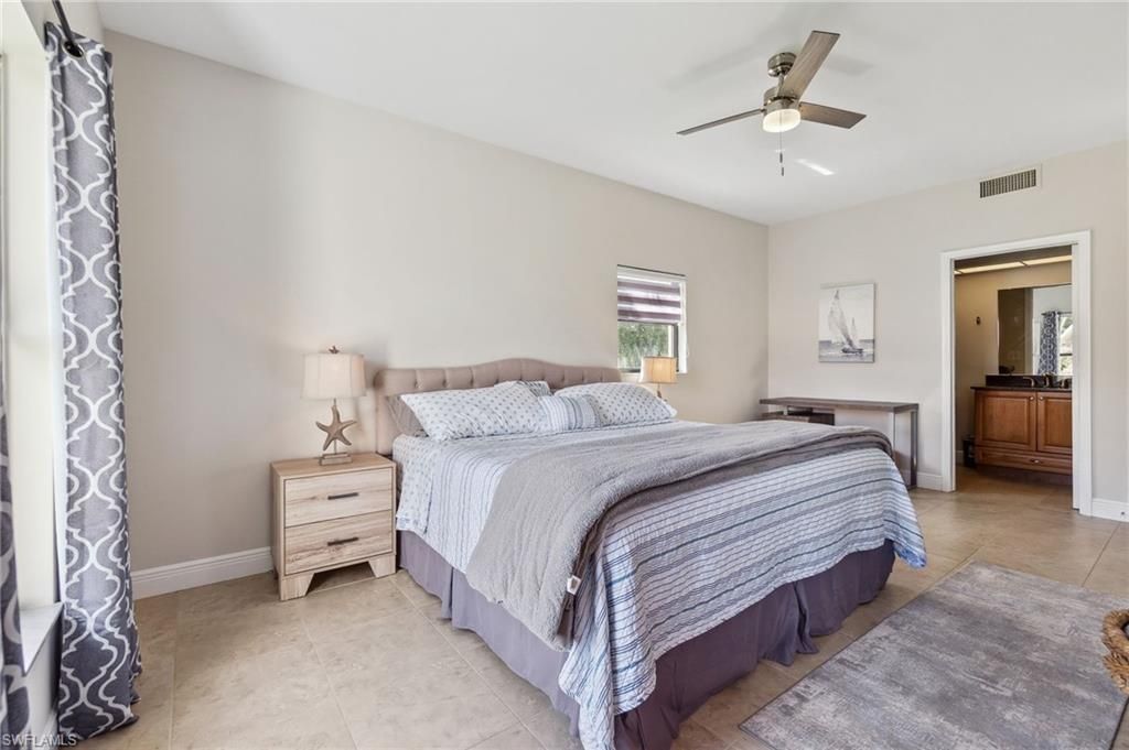 3327 Olympic Dr, Unit 526, Naples, FL 34105 Photo