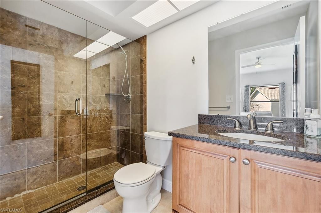 3327 Olympic Dr, Unit 526, Naples, FL 34105 Photo