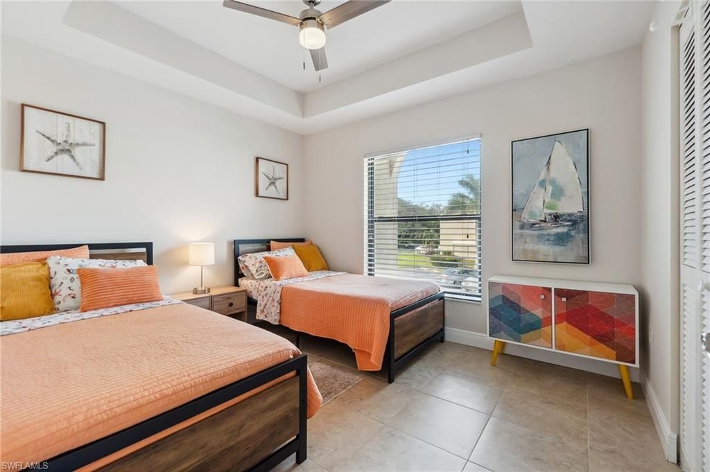 3327 Olympic Dr, Unit 526, Naples, FL 34105 Photo