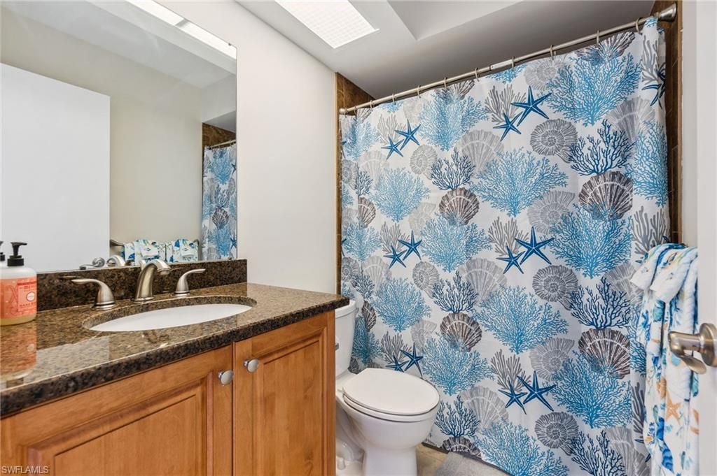 3327 Olympic Dr, Unit 526, Naples, FL 34105 Photo