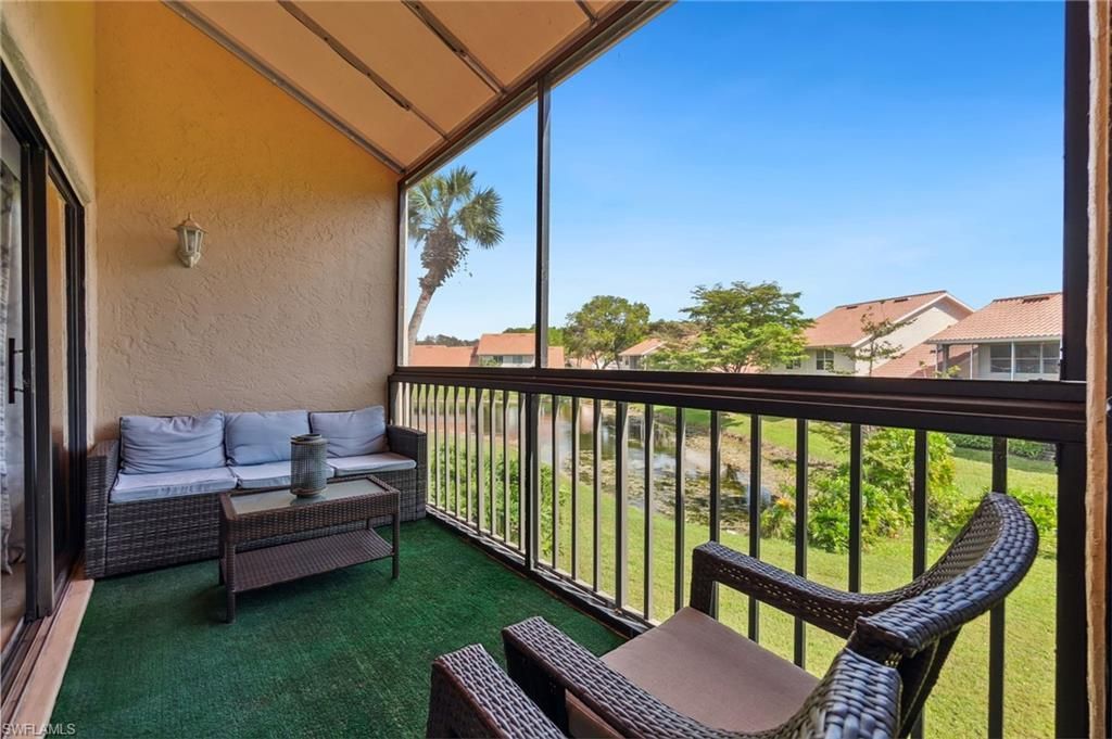 3327 Olympic Dr, Unit 526, Naples, FL 34105 Photo