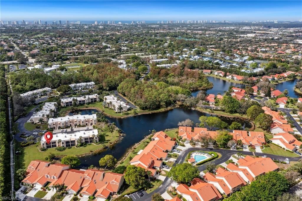 3327 Olympic Dr, Unit 526, Naples, FL 34105 Photo