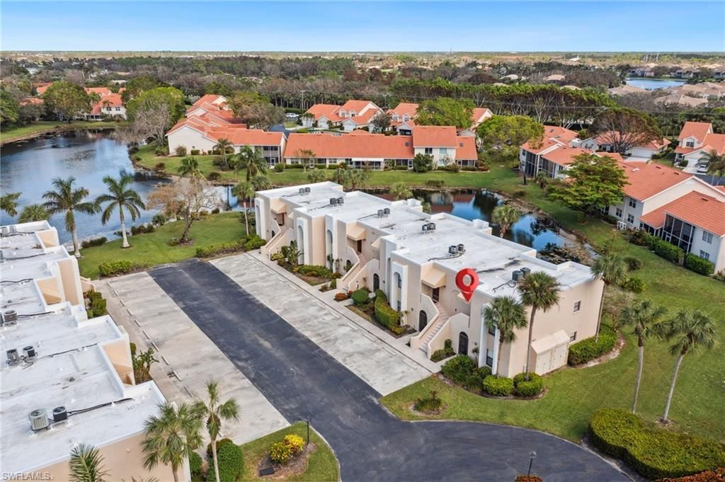 3327 Olympic Dr, Unit 526, Naples, FL 34105 Photo
