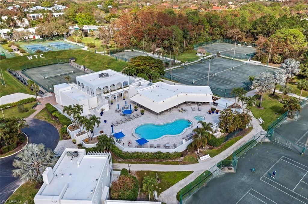 3327 Olympic Dr, Unit 526, Naples, FL 34105 Photo