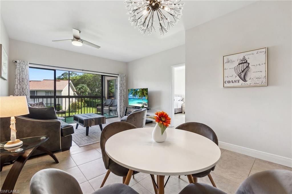 3327 Olympic Dr, Unit 526, Naples, FL 34105 Photo