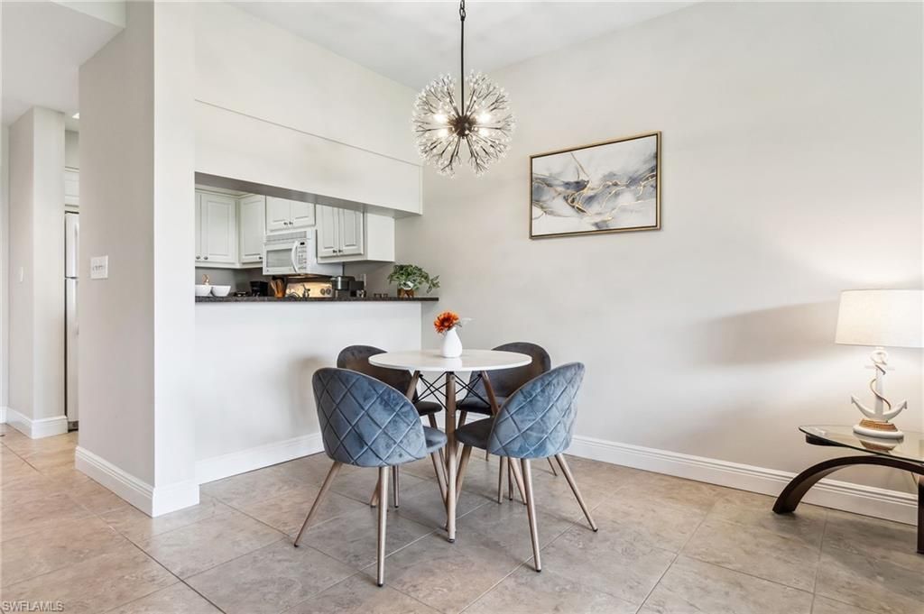 3327 Olympic Dr, Unit 526, Naples, FL 34105 Photo