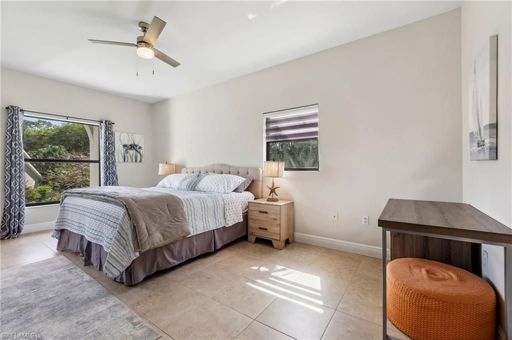3327 Olympic Dr, Unit 526, Naples, FL 34105 Photo