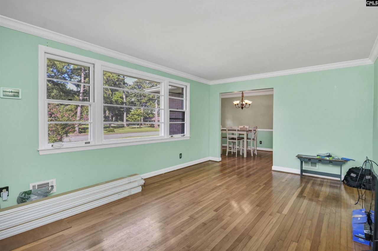 906 Brantley Street Photo 16