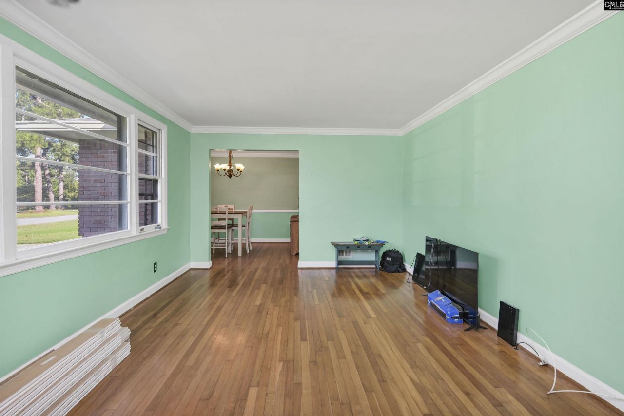 906 Brantley Street Photo 17