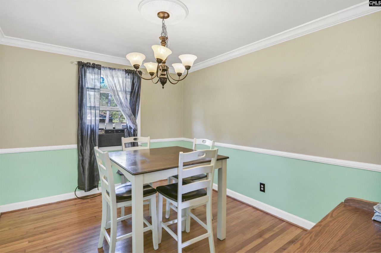 906 Brantley Street Photo 19