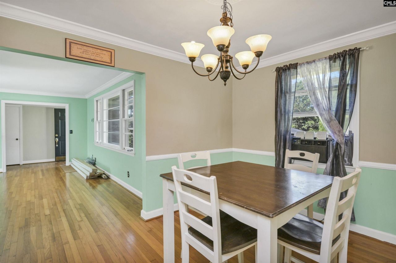 906 Brantley Street Photo 20