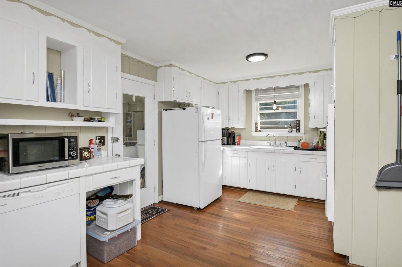 906 Brantley Street Photo 21